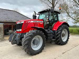 TATORS FOR SA - Product Image 5