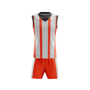 Uniformes de fútbol con reglas australianas personalizados de alta calidad, sublimación personalizada, diseño de varios colores, la mejor venta - Product Image 6