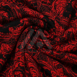 Best Selling Men's Premium Quality Oversized Sublimation for Polo Shirt Solid Color Canvas Best Selling Men's for Polo Shirt - Product Image 6