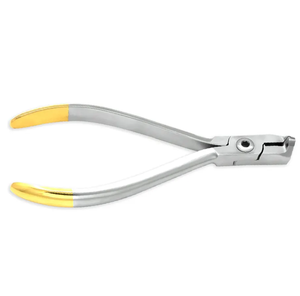 Alicates de Ortodoncia Personalizables, Herramienta Dental de Acero Inoxidable Duradero - Product Image 3