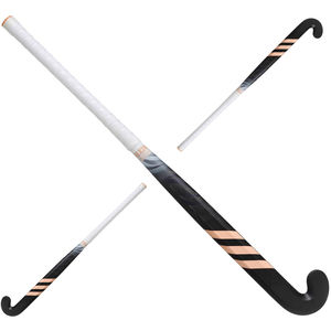 ไม้ฮอกกี้คุณภาพสูง ผลิตจากไม้แท้ 100% ทนทาน ไม้ฮอกกี้คอมโพสิตแบบกำหนดเอง ราคาสมเหตุสมผล - Product Image 3