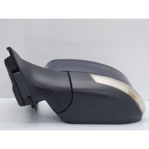 Rétroviseur gauche Ford Focus Berline 5ème Série 1895779 (11>14) - Product Image 5