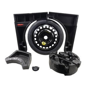 ชุดอุปกรณ์ OPEL Mokka X SCORTA ROUTINE KIT 95437620 A 16 DTH, B 16 DTH, D 16 DTH ดีเซล 1600 (16>) - Product Image 1