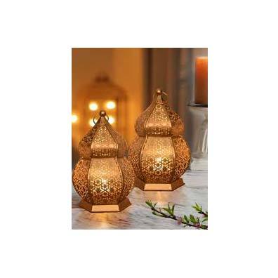 ทองเหลือง