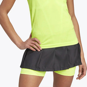 Maillots et shorts de sport d'été haut de gamme OEM pour le tennis, la gym, le golf – Uniformes personnalisés pour hommes et femmes – Service OEM - Product Image 4