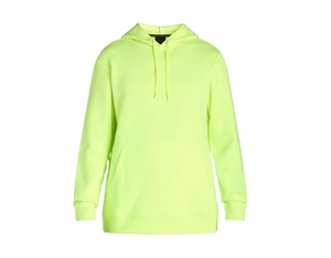 Sudadera con capucha de calidad premium para invierno, sudadera con capucha moderna y elegante para hombre, sudadera con capucha personalizada a la moda. - Product Image 1