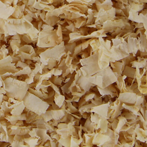 Vente en gros de copeaux de bois de pin en vrac bruts et séchés pour l'exportation Fourniture de qualité auprès d'un fournisseur fiable de copeaux de bois de pin - Product Image 5