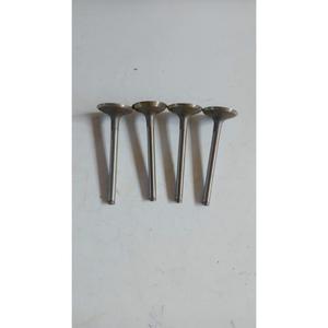 วาล์วไอเสีย PEUGEOT 106 1st Series (91>96) 518206 เบนซิน - - Product Image 6