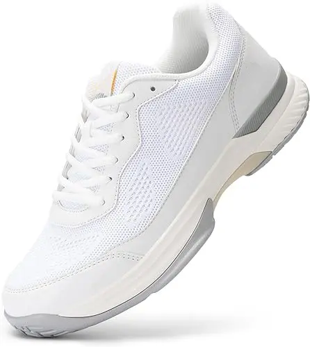 Zapatillas de deporte de césped de partido profesional personalizadas de alta calidad, botas informales para correr atléticas, zapatos deportivos para caminar, zapatos de críquet