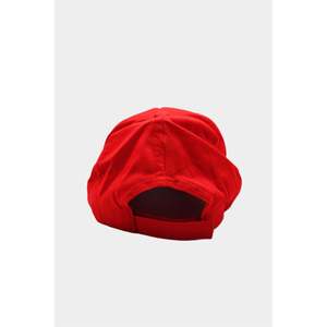 Cappello Etnico in Broccato a Forma di Mezzaluna e Stella - Product Image 3