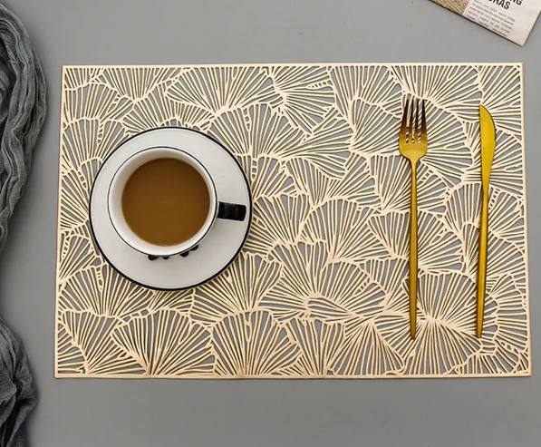 ตามที่แสดง