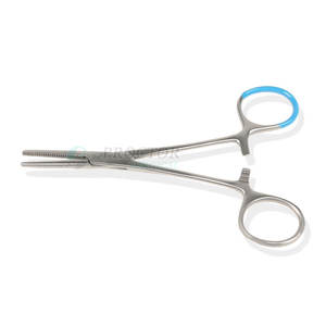 Recién llegado, fórceps para arteria, gran oferta, fórceps para arteria de Color personalizado, fórceps para arteria de alta calidad - Product Image 3