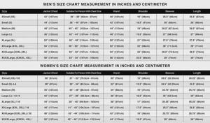 Chaqueta de cuero negro para hombre, chaquetas de cuero de gran tamaño a la moda, ropa de calle para hombre, chaquetas holgadas de moda hip-hop de alta calidad para hombre - Product Image 5