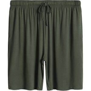 Conjuntos de camisetas de algodón con estilo para hombre, conjunto de pantalones cortos y camisa cómodos de verano para hombre, conjunto de pantalones cortos y camisa con logotipo personalizado para hombre - Product Image 3