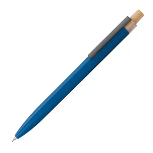 Set da Scrittura Riciclato Siegfried, Gadget Sostenibili per Regali Aziendali - Product Image 5