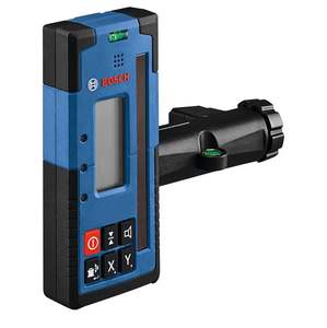 Kit laser rotatif horizontal autonivelant connecté 18V REVOLVE4000, neuf, de marque originale, pour usage industriel et DIY, personnalisable OEM - Product Image 4