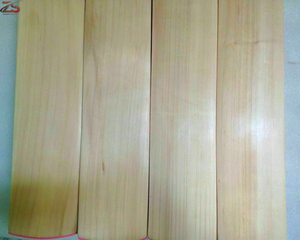 Bate de cricket para adultos de tamaño completo con protección completa Precio al por mayor de Pakistán - Product Image 4