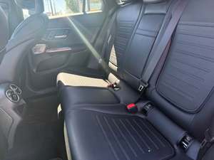Usado Clean 2025 Mercede-s-Ben-z coup-e GLC 300 4MATI-C Sport Utility 4D - Product Image 4