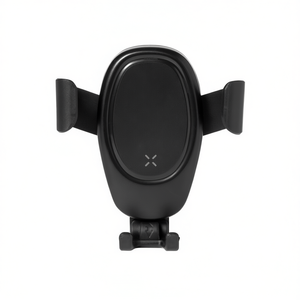 Caricabatterie USB Promozionale Personalizzato - Product Image 2