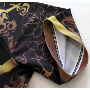 Conjunto de Uniforme de Boxeo Unisex Premium, 100% Poliéster, Secado Rápido, Elástico y Transpirable, Camiseta sin Mangas y Pantalones Cortos de Muay Thai, Ropa Deportiva - Product Image 6