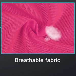 Ant5ppeconstruction Mens Hi-viz negro y amarillo y naranja personalizado reflectante seguridad trabajo Chaleco con logotipo con bolsillos - Product Image 3