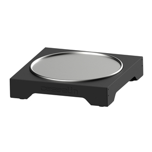 Premium Fridge Organizer - Product Image 1
