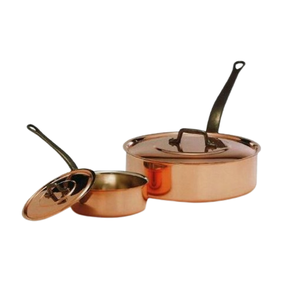 Ustensiles de cuisine antiadhésifs Outils de cuisine Batterie de cuisine Ustensiles de cuisine Ustensiles de cuisine Batterie de cuisine à vendre - Product Image 5