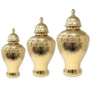 โกศเผาศพนกฮัมมิงเบิร์ดแกะสลักขนาดเล็กสำหรับท่องจำสัตว์เลี้ยงขี้เถ้าที่สมบูรณ์แบบ - Product Image 5