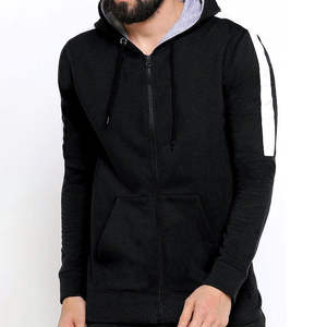 ชุดวอร์ม2ชิ้นสำหรับผู้ใหญ่ kuzan Enterprises สำหรับผู้ชายและ - Product Image 6