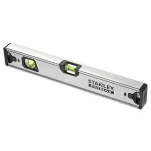 Nivel de burbuja magnético Stanley Fatmax Xtreme - Product Image 1