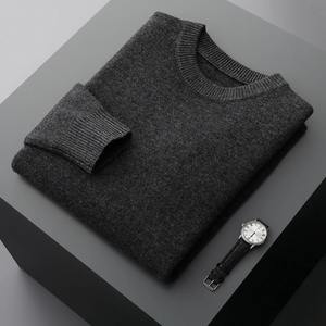 Vente en gros de sweats décontractés pour hommes Chemises respirantes au design élégant Top tendance 100% coton brodé sur mesure - Product Image 3
