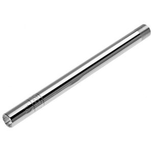 ฟาคอม 3/8'' ซ็อกเก็ตขับเคลื่อนแบบสี่เหลี่ยมจัตุรัส หัวเทียนแบบสองหกเหลี่ยมสำหรับอุปกรณ์เสริมเครื่องมือลม 14 มม. - Product Image 2