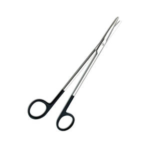 กรรไกรตัด Supercut Gorney ปรับโฉม19.5ซม. กรรไกรผ่าตัดเครื่องสำอาง - Product Image 2