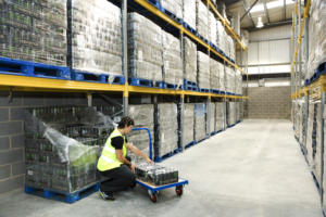 Boisson énergisante Monster abordable disponible pour l'exportation Approvisionnement fiable - Product Image 4