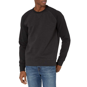 Chemises de survêtement pour hommes de style meilleur taux de vente à la mode le client a demandé les pulls molletonnés et les sweats à capuche pour hommes - Product Image 4