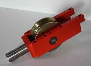 ล้ออิสระ - Product Image 4