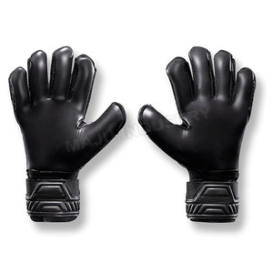 ถุงมือผู้รักษาประตูแบบแห้งเร็ว - Product Image 2