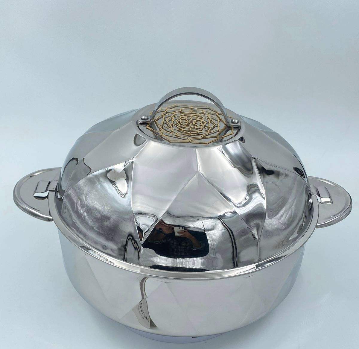 ตามที่ปรากฏ