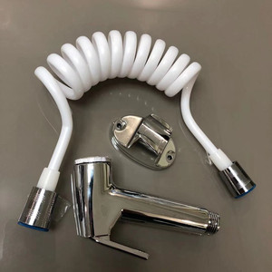 Насадка-распылитель для унитаза - Product Image 4