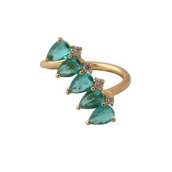 Identique à l'image