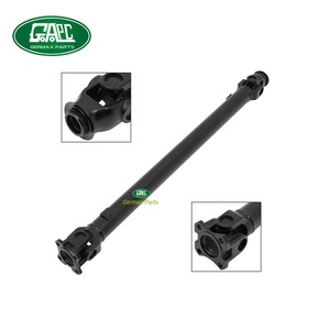 Eje de hélice trasero para Land Rover Freelander 1, TVB000190, FTC5430, GL0806, 1996, 1997, 1998, <span class=keywords><strong>2002</strong></span>, 2004, 2006 - Product Image 5