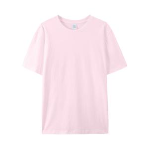 Listo Stock camiseta de talla grande ropa de hombre algodón recortado Boxy camiseta hombres camiseta de gran tamaño fabricado por Hawk Eye Sports - Product Image 6