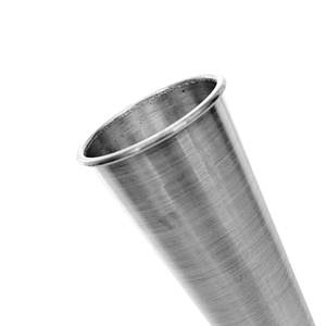 Estetoscopio Fetal para Embarazo, Equipo Médico, Fabricante OEM, Estetoscopio Fetal Pinard de Acero Inoxidable - Product Image 6