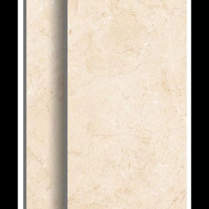 FURRY BEIGE SCULPING (800*1600MM) - Product Image 1