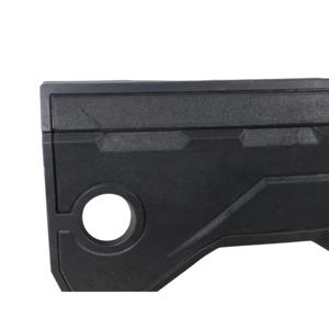 COPRIMOTORE JEEP Avenger Serie 9839861880 Híbrido 1200 (22>) - Product Image 4