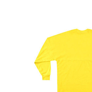 100% algodón Material diseño secado rápido hombres Jersey Etiqueta Privada alta calidad hombres Jersey cantidad a granel - Product Image 4