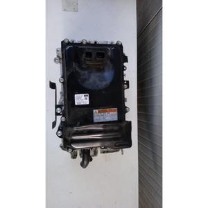 ชุดควบคุมอินเวอร์เตอร์แปลงกระแสตรง TOYOTA Yaris Cross Series (20>) DC G9200 - K 2021 M15A-FXE - Product Image 3