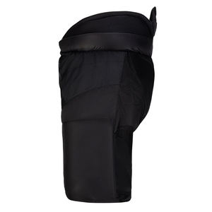 Personnalisable Nouveau Style Adultes Taille Pantalon De Hockey Sur Glace Personnalisé Imprimer Votre Propre Nom D'équipe Logo Pantalon De Hockey Sur Glace - Product Image 3