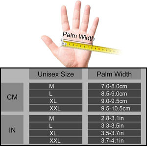 New 2023 Wholesale Unique Style Motor Bike <b>Racing</b> <b>Gloves</b> Fully Customized Design Motor Bike <b>Racing</b> <b>Gloves</b> With Breathable - Product Image 5