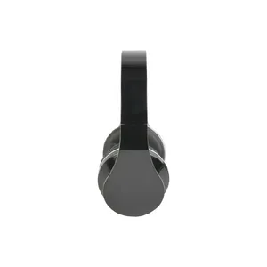 Auricolare Bluetooth Flessibile Personalizzabile, Gadget USB Promozionale - Product Image 3